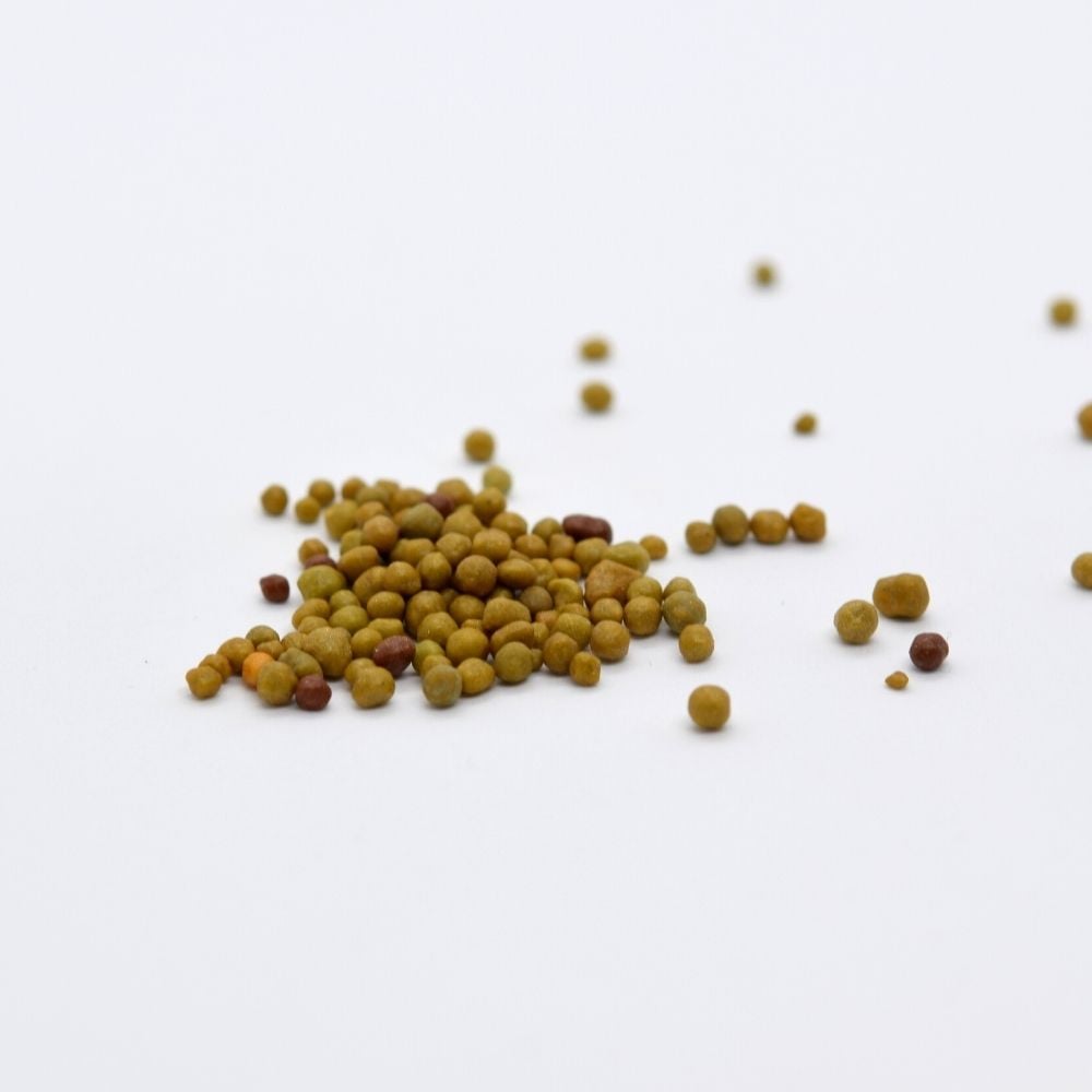 250g umhüllter Dünger PRO 6 Monate