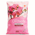 Orchiata Power Bark (9-12mm) - schors voor Nepenthes