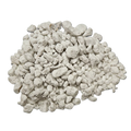 Perlit 3l