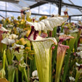 x moorei seedgrown