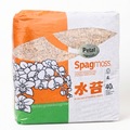 Sphagnum petale Neuseeland (Spagmoss)